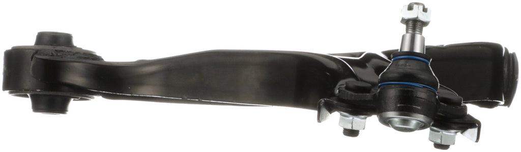 Suspension Control Arm and Ball Joint Assembly - Delphi TC7689