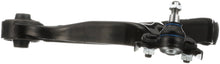 Load image into Gallery viewer, Suspension Control Arm and Ball Joint Assembly - Delphi TC7689