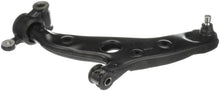 Load image into Gallery viewer, Suspension Control Arm and Ball Joint Assembly - Delphi TC7800