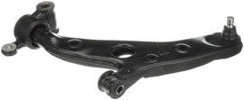 Suspension Control Arm and Ball Joint Assembly - Delphi TC7800