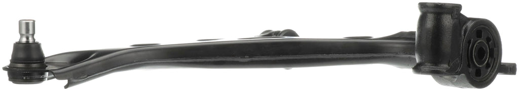 Suspension Control Arm and Ball Joint Assembly - Delphi TC7800