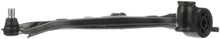 Load image into Gallery viewer, Suspension Control Arm and Ball Joint Assembly - Delphi TC7800