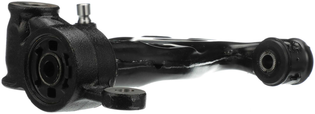 Suspension Control Arm and Ball Joint Assembly - Delphi TC7800