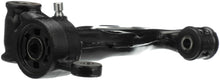 Load image into Gallery viewer, Suspension Control Arm and Ball Joint Assembly - Delphi TC7800