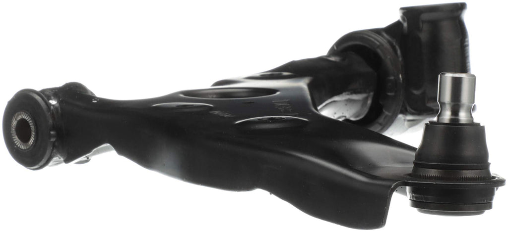 Suspension Control Arm and Ball Joint Assembly - Delphi TC7800