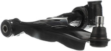Load image into Gallery viewer, Suspension Control Arm and Ball Joint Assembly - Delphi TC7800