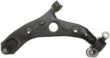 Load image into Gallery viewer, Suspension Control Arm and Ball Joint Assembly - Delphi TC7800