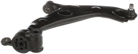 Suspension Control Arm and Ball Joint Assembly - Delphi TC7801