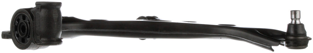 Suspension Control Arm and Ball Joint Assembly - Delphi TC7801