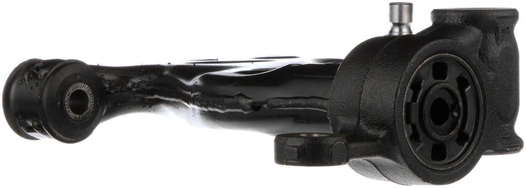 Suspension Control Arm and Ball Joint Assembly - Delphi TC7801