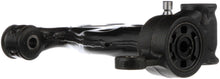 Load image into Gallery viewer, Suspension Control Arm and Ball Joint Assembly - Delphi TC7801