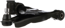 Load image into Gallery viewer, Suspension Control Arm and Ball Joint Assembly - Delphi TC7801