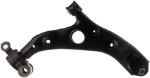 Load image into Gallery viewer, Suspension Control Arm and Ball Joint Assembly - Delphi TC7801