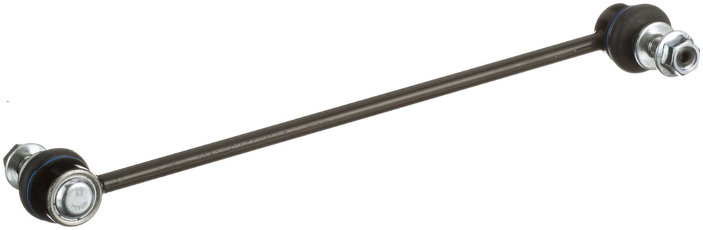 Suspension Stabilizer Bar Link - Delphi TC7802