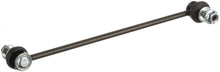 Load image into Gallery viewer, Suspension Stabilizer Bar Link - Delphi TC7802