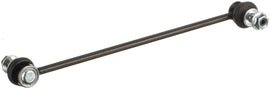 Suspension Stabilizer Bar Link - Delphi TC7802