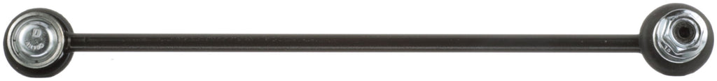 Suspension Stabilizer Bar Link - Delphi TC7802