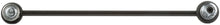 Load image into Gallery viewer, Suspension Stabilizer Bar Link - Delphi TC7802