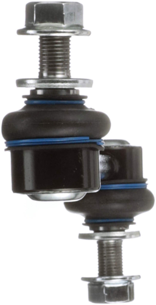 Suspension Stabilizer Bar Link - Delphi TC7802