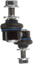 Load image into Gallery viewer, Suspension Stabilizer Bar Link - Delphi TC7802