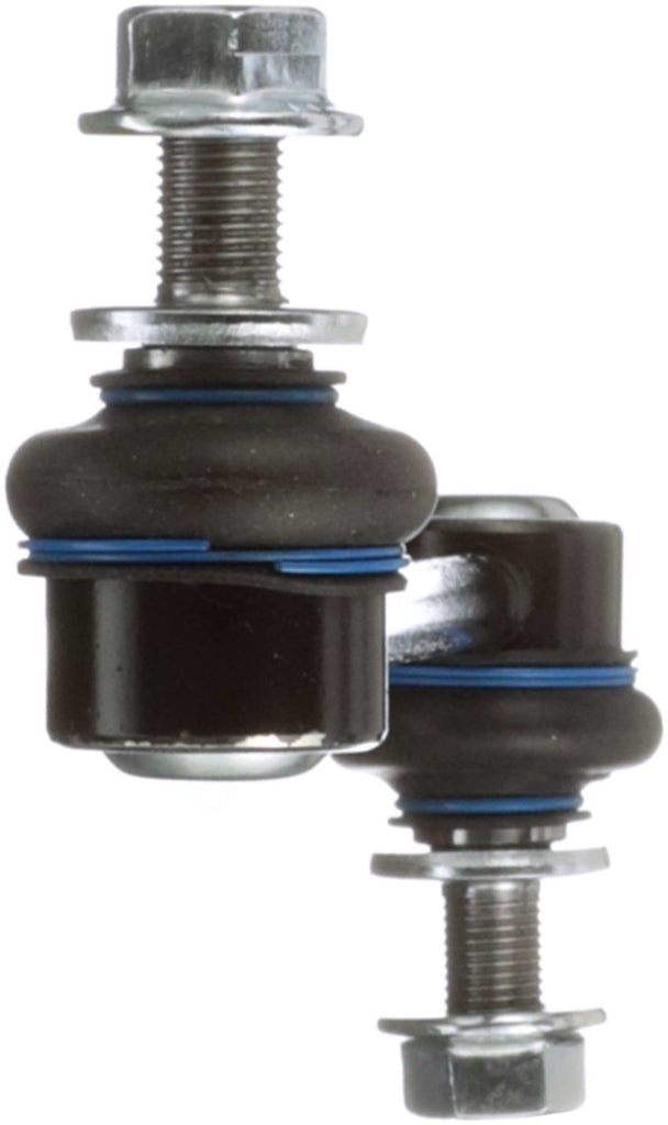 Suspension Stabilizer Bar Link - Delphi TC7802