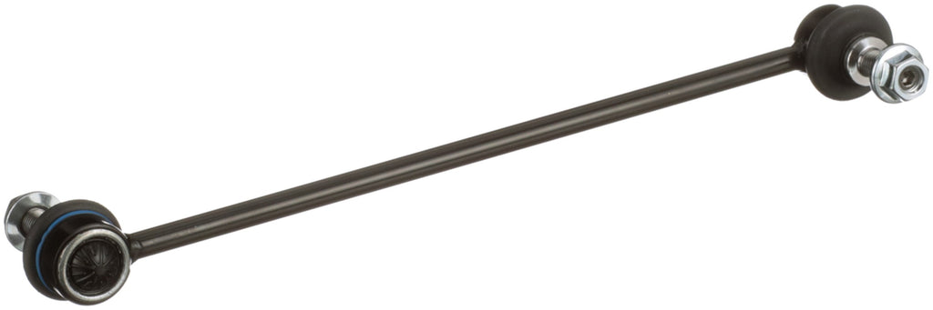Suspension Stabilizer Bar Link Kit - Delphi TC7836
