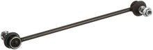 Load image into Gallery viewer, Suspension Stabilizer Bar Link Kit - Delphi TC7836