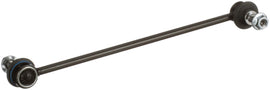 Suspension Stabilizer Bar Link Kit - Delphi TC7836