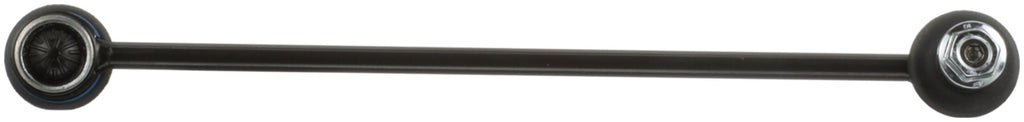 Suspension Stabilizer Bar Link Kit - Delphi TC7836