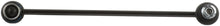 Load image into Gallery viewer, Suspension Stabilizer Bar Link Kit - Delphi TC7836