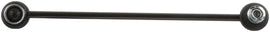 Suspension Stabilizer Bar Link Kit - Delphi TC7836