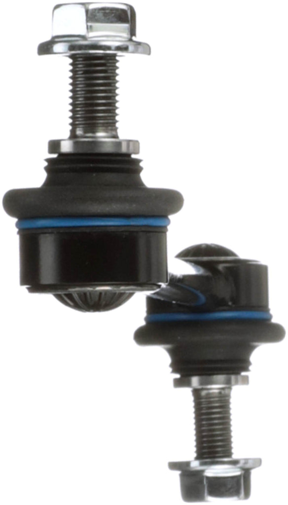 Suspension Stabilizer Bar Link Kit - Delphi TC7836