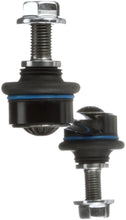 Load image into Gallery viewer, Suspension Stabilizer Bar Link Kit - Delphi TC7836