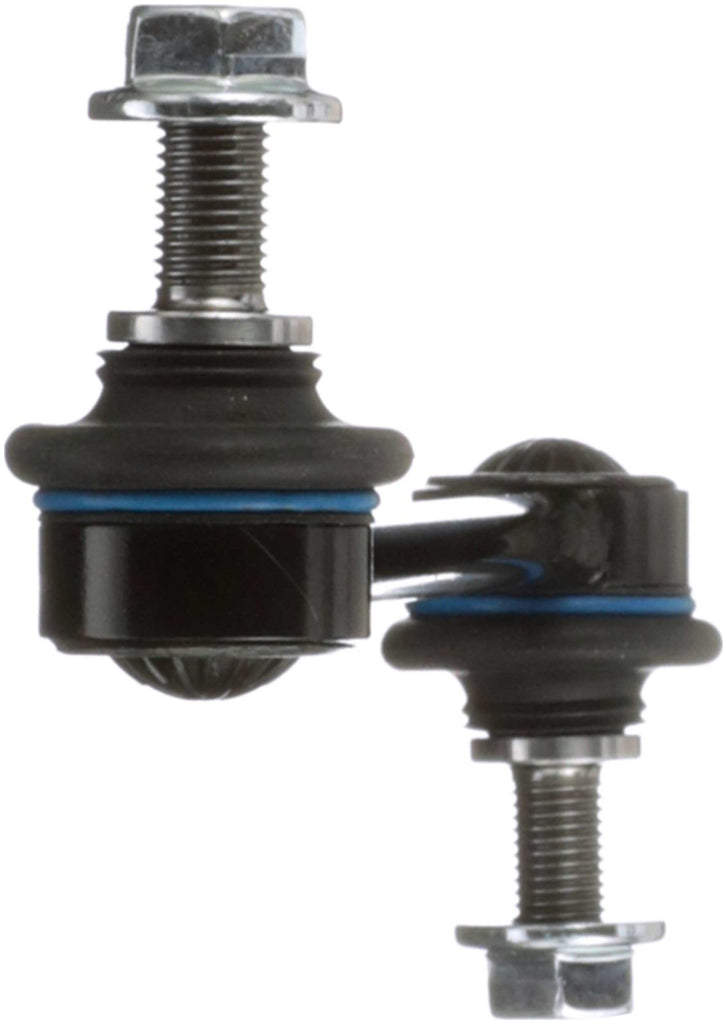 Suspension Stabilizer Bar Link Kit - Delphi TC7836
