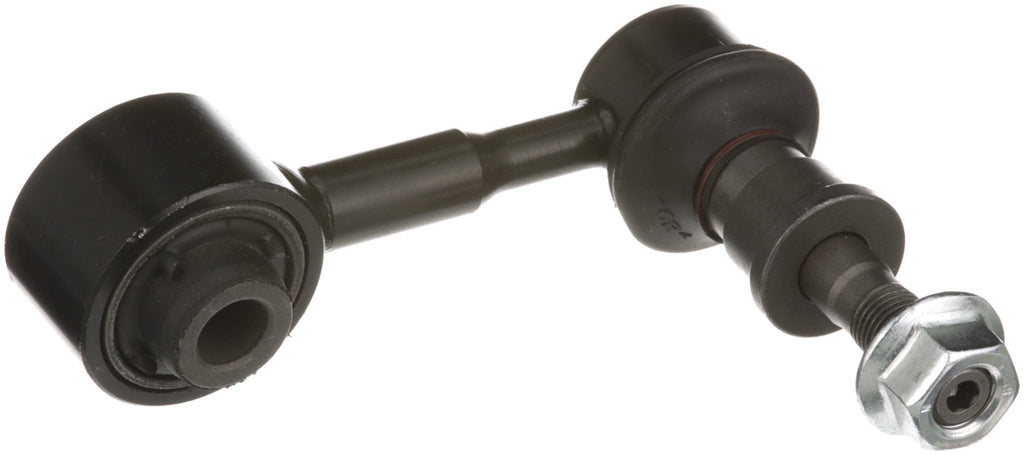Suspension Stabilizer Bar Link Kit - Delphi TC7859
