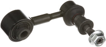 Load image into Gallery viewer, Suspension Stabilizer Bar Link Kit - Delphi TC7859
