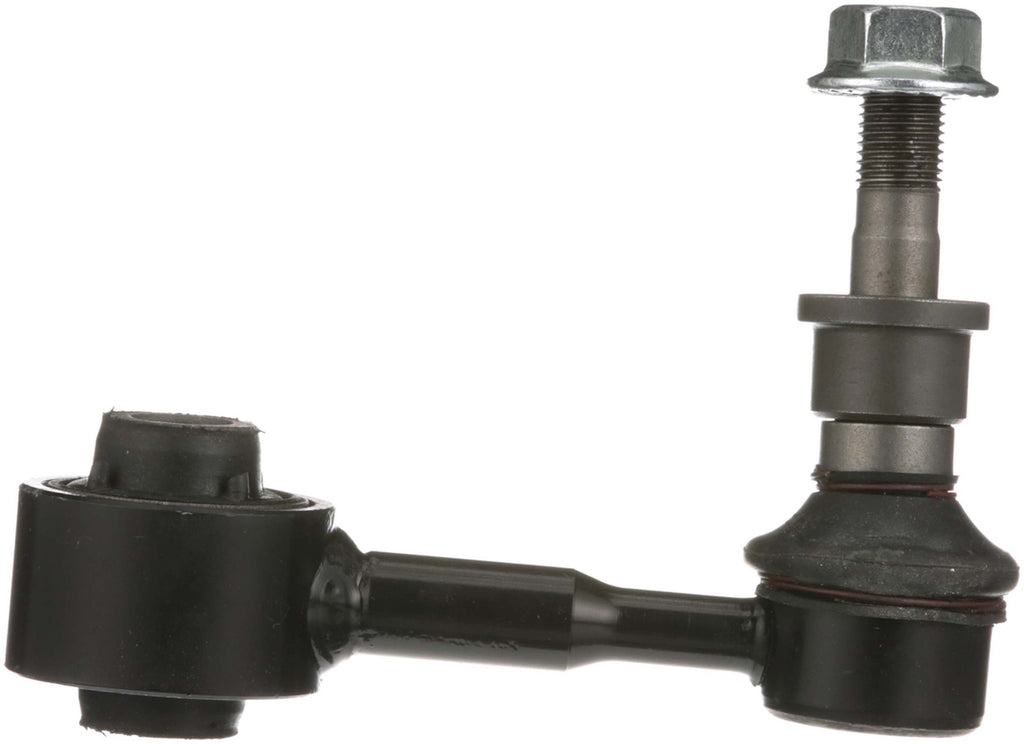 Suspension Stabilizer Bar Link Kit - Delphi TC7859