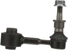 Load image into Gallery viewer, Suspension Stabilizer Bar Link Kit - Delphi TC7859