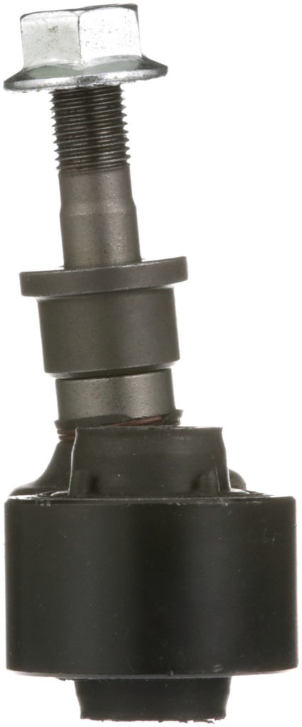 Suspension Stabilizer Bar Link Kit - Delphi TC7859