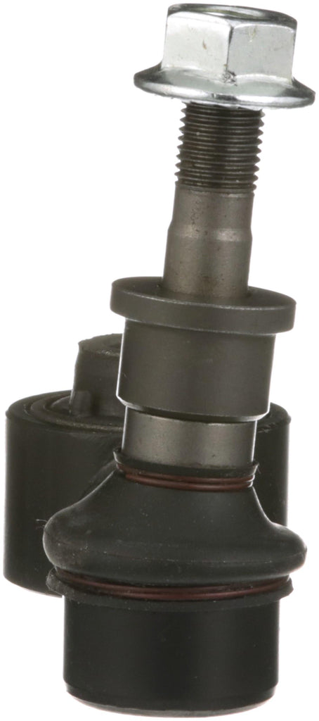 Suspension Stabilizer Bar Link Kit - Delphi TC7859
