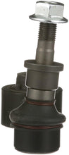 Load image into Gallery viewer, Suspension Stabilizer Bar Link Kit - Delphi TC7859