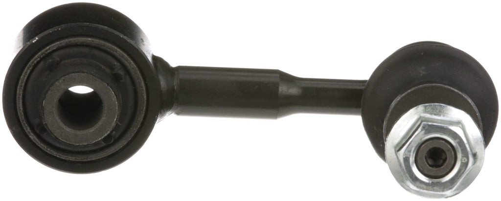 Suspension Stabilizer Bar Link Kit - Delphi TC7859