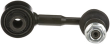 Load image into Gallery viewer, Suspension Stabilizer Bar Link Kit - Delphi TC7859