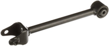 Load image into Gallery viewer, Suspension Control Arm - Delphi TC7879