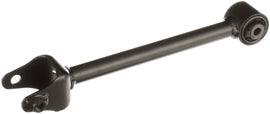 Suspension Control Arm - Delphi TC7879