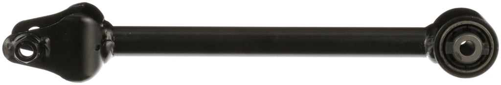 Suspension Control Arm - Delphi TC7879