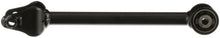 Load image into Gallery viewer, Suspension Control Arm - Delphi TC7879