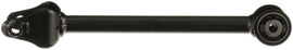 Suspension Control Arm - Delphi TC7879