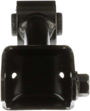 Load image into Gallery viewer, Suspension Control Arm - Delphi TC7879