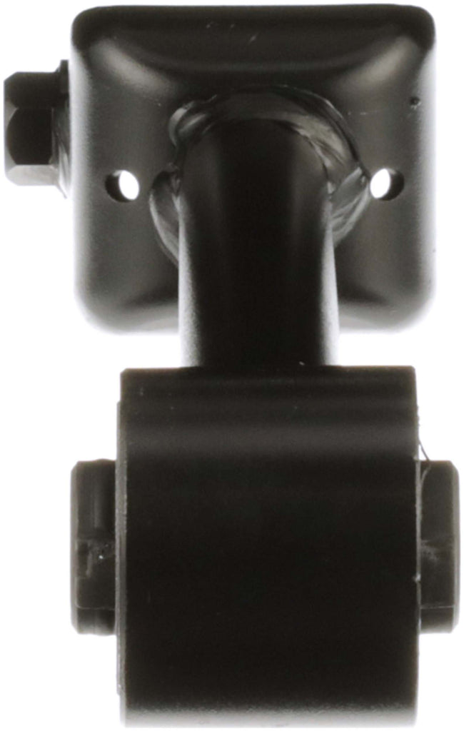 Suspension Control Arm - Delphi TC7879